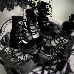 � Months Reservations� Colors New Era Front Open Shoes ON613