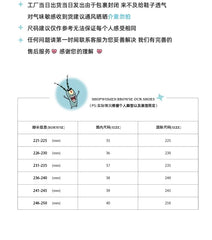 Buckled Fluffy Trim Platform Short Boots