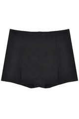 Aesthetic Casual Mini Skirt