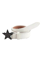 Ceinture Alt Emo des années 2000