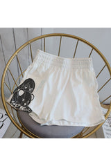 Anime-Freizeitshorts