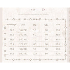 Black White Punk Cross Chains Boots ON175