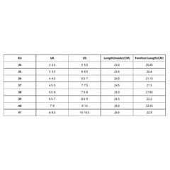 4 Colors Helena Hollow Out Cross Shaped Heels Harajuku Shoes ON205