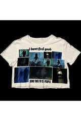 Cursed Image Horror Top