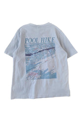 Dreamcore Summer T-shirt