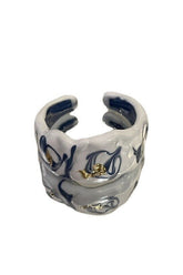 Tropfender Öffnungsring