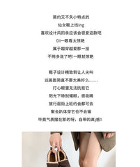 Fleece Lined Bowknot Ankle Boots