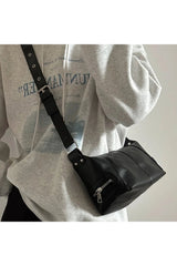 Sac à main gothique Star Girl