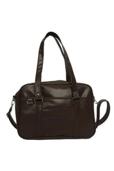 Umhängetasche im japanischen Stil für die High School