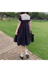 Robe d'étudiant de style japonais