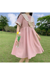 Robe d'étudiant de style japonais