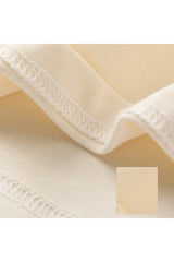 Kawaii Katze Oversize T-Shirt