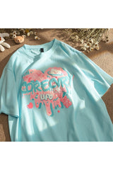 T-shirt mignon Kidcore Bear