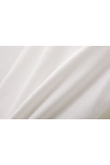 Débardeur en dentelle Lovecore