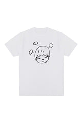 Nara Dream Cotton T-Shirt