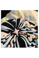 Pastel Butterfly Dream T-shirt