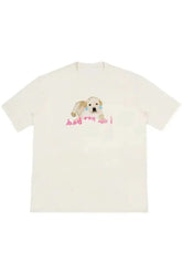 Puppy Tears T-Shirts
