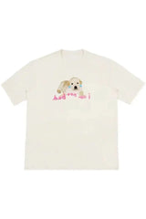 Puppy Tears T-Shirts