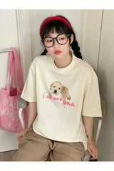 Puppy Tears T-Shirts