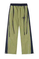 Schnelltrocknende Jogginghose