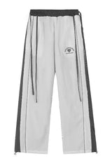 Quick Drying Sweatpants