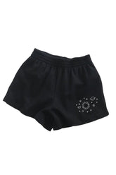 Spacecore Sportshorts