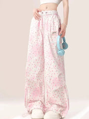 Sweet Blossom Lounge Pants