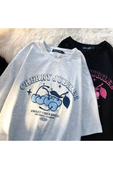 Sweet Blossom T-Shirt