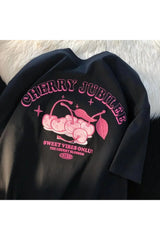 Sweet Blossom T-Shirt