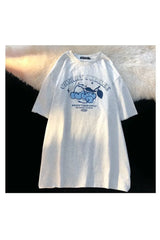 Sweet Blossom T-Shirt