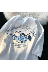 Sweet Blossom T-Shirt