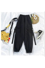 Ensemble de costume deux pièces de style universitaire