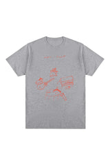 Vintage Oncle Jazz T-shirt