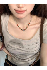 Vintage Punk T-Shirt