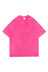 Washed Vintage T-Shirt