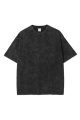 Washed Vintage T-Shirt