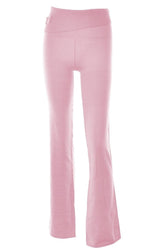 Y2k Street Casual Tracksuit