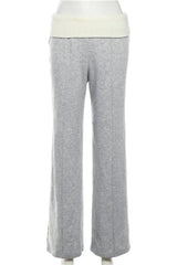 Fall Zip Hoodie Skirt Set