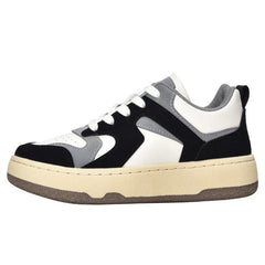 Fashion Casual Sneakers