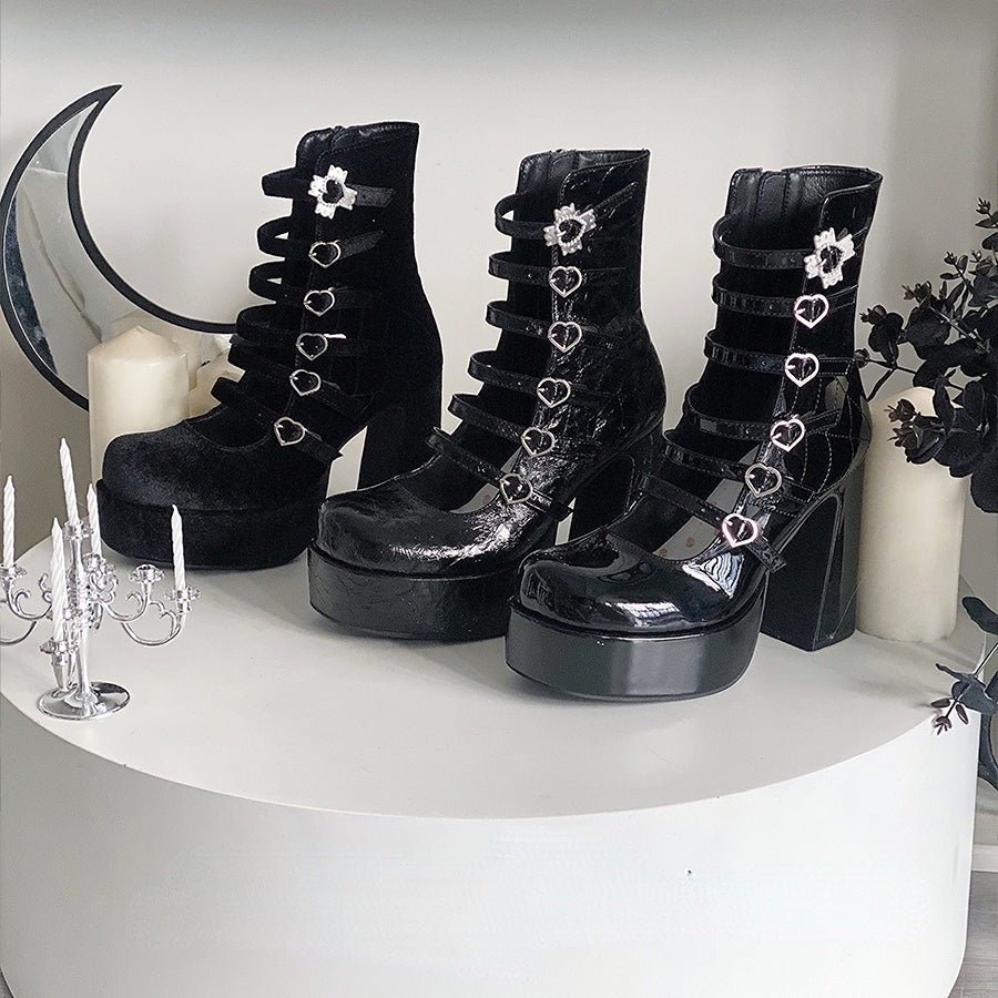 ã€? Months Reservationsã€? Colors New Era Front Open Shoes ON613
