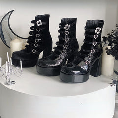 ã€? Months Reservationsã€? Colors New Era Front Open Shoes ON613