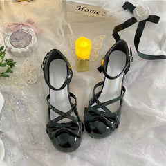 Coquette Casual Shoes