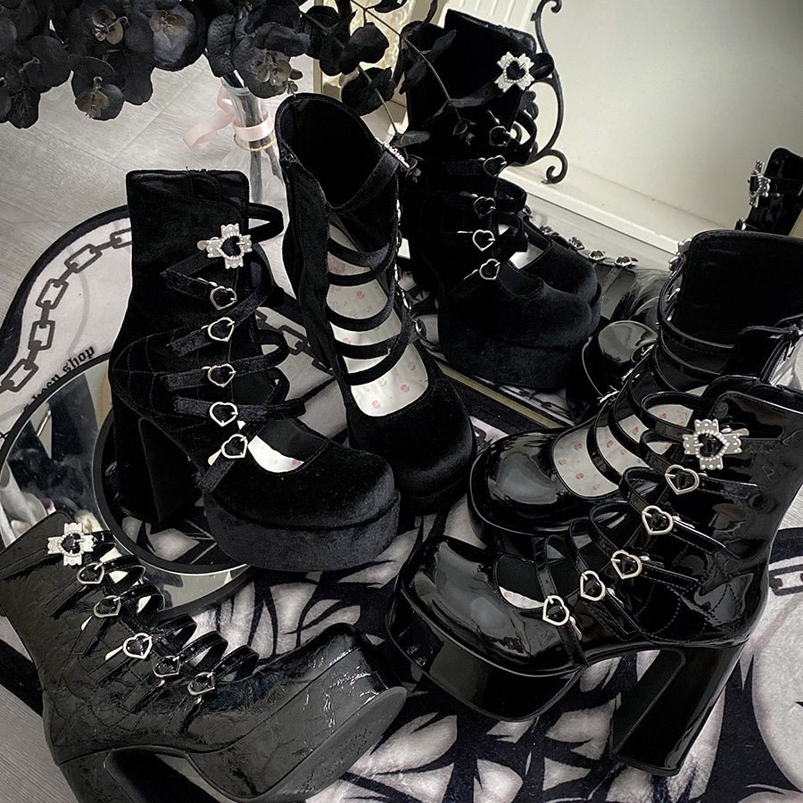 ã€? Months Reservationsã€? Colors New Era Front Open Shoes ON613