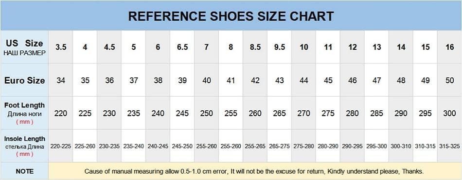 Low Top Canvas Shoes Men/Women Fashion Sneakers