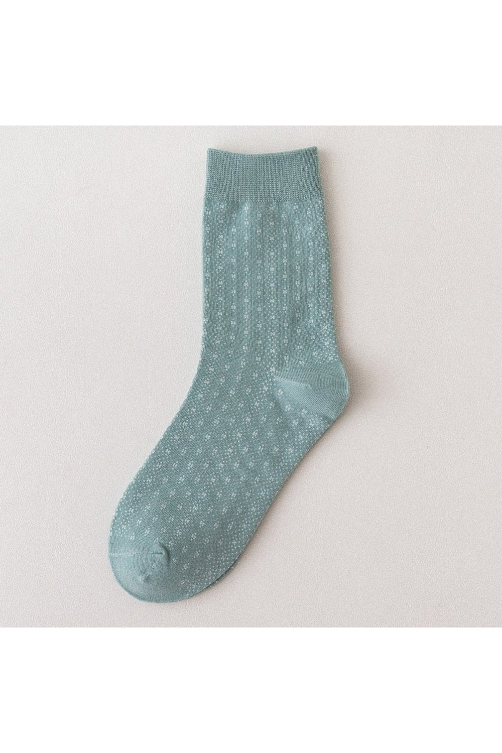 Aesthetic Pastel Socks