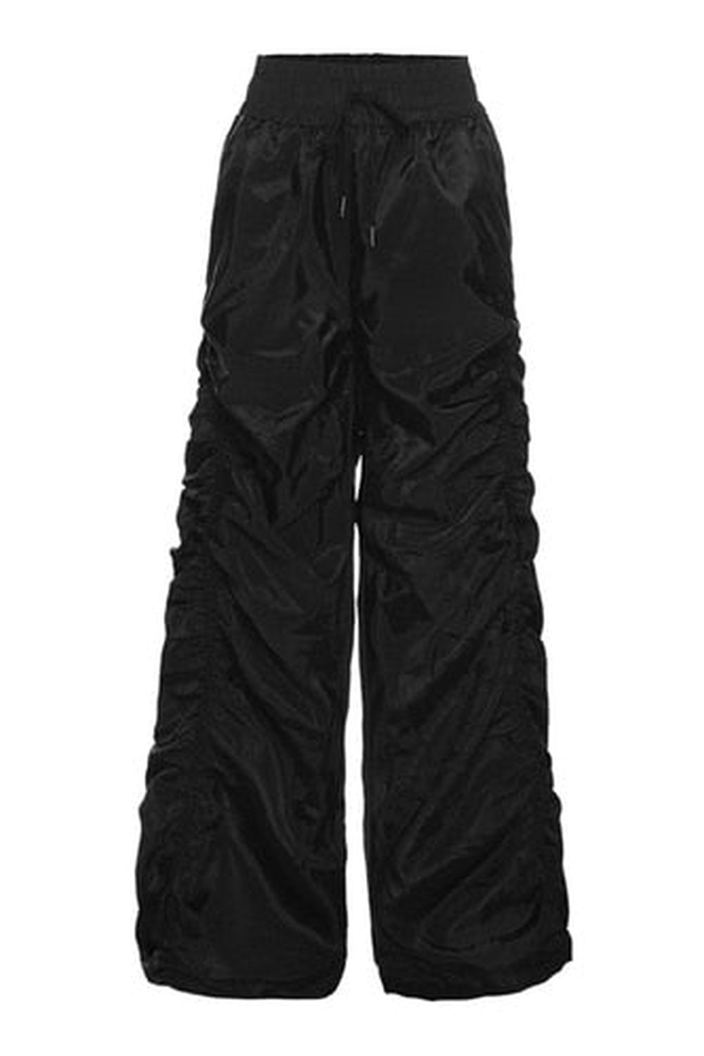 Alt Baggy Loose Pants