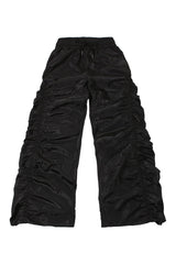 Alt Baggy Loose Pants