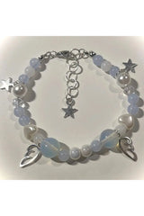 Angel Wings Y2k Fairy Bracelet