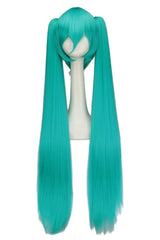 Anime Cosplay Long Wig