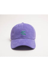 Baseball Cap "CUTE CHIC COOL"